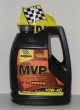 バーダル　 MVP 10W-40  ガソリン・ディーゼル兼用ミネラルオイル　ボルボ240、サーブ900等に最適