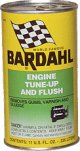 バーダル　ETF　エンジン　チューンナップ　アンド　フラッシュ　走りながらでもエンジンの洗浄が出来るエンジン内部洗浄剤　これ以上の製品を見たことがありません。