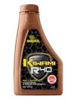 画像1: バーダル世界最高級の超高性能エンジンオイル　化学合成オイル　KIWAMI　R40　レーシングスペック　在庫限り